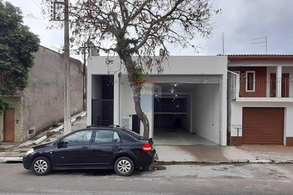 Loja - Alugar - Caieiras , São Paulo - 20251118_103038.jpg - 602141065-39