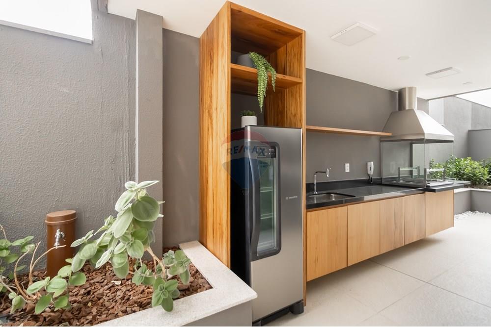 Wohnung - Wohnung - Sao Paulo , Sao Paulo - BR - Cópia de IMG_798362.jpg - 602271006-11