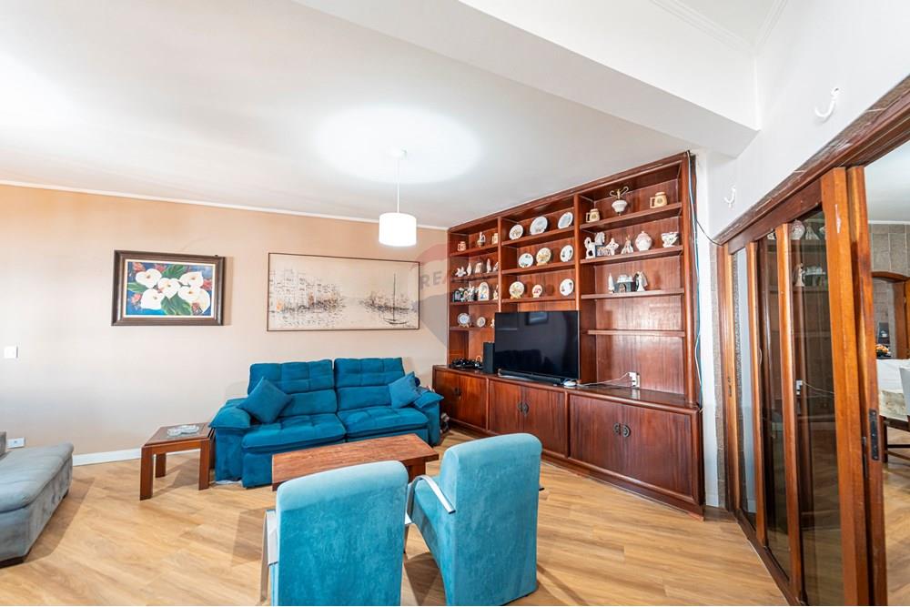 Casa - Venda - São Paulo , São Paulo - 601301071-7-10.JPG - 601301071-7