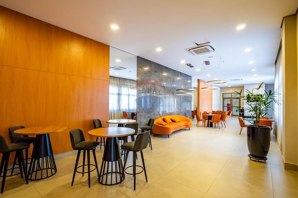 Apartamento - Alugar - São Paulo , São Paulo - CS-93.jpg - 601471003-229