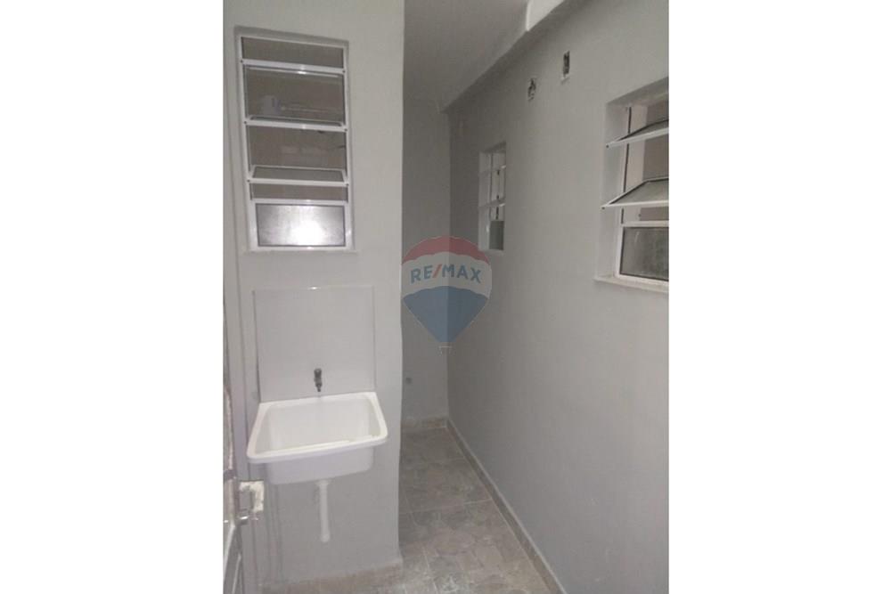 Casa Comercial - Alugar - São Paulo , São Paulo - WhatsApp Image 2025-07-02 at 15.57.25 (1).jpeg - 601471038-24