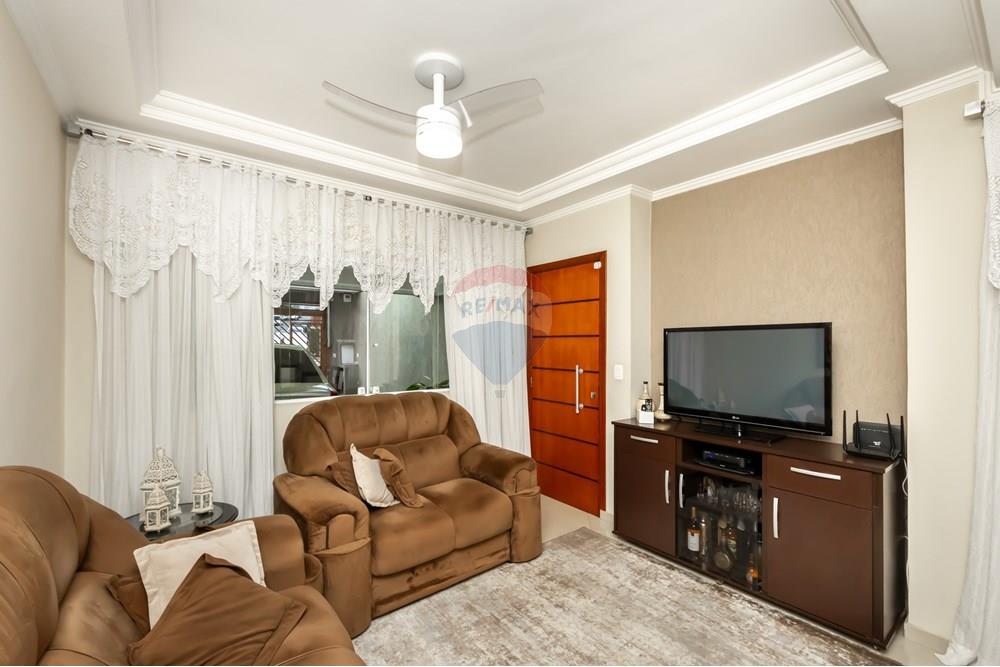 Sobrado - Venda - São Paulo , São Paulo - IMG_405432.jpg - 601371063-11