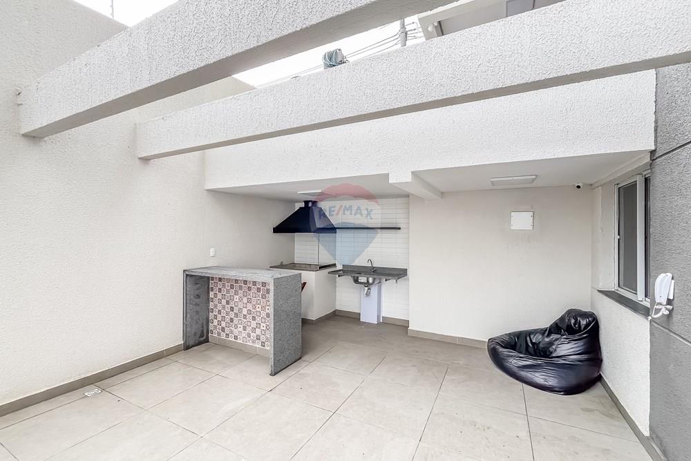 Studio - Venda - São Paulo , São Paulo - IMG_088221.jpg - 601141084-41