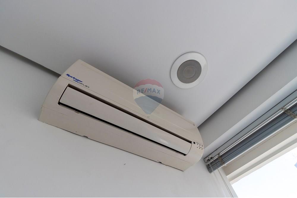 Turunduslik - Kontor - Sao Paulo , Sao Paulo - BR - 01fotos_013.jpg - 601251022-139