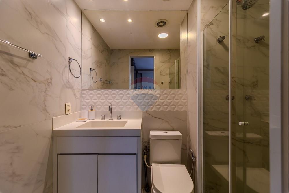 Apartamento - Venda - São Paulo , São Paulo - 01fotos_018.jpg - 601251112-1894