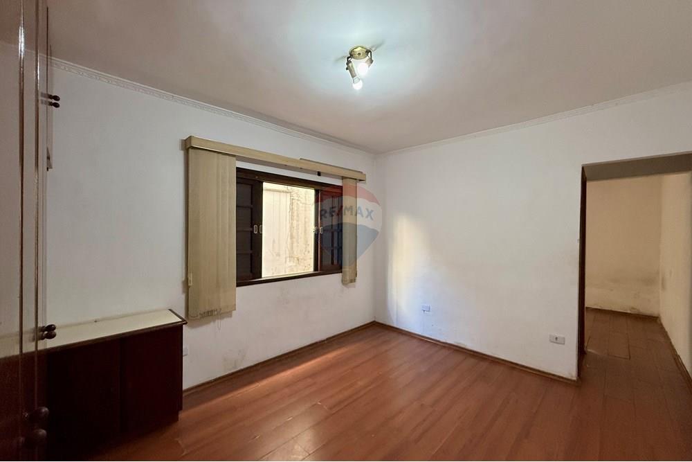 Casa Comercial - Venda - São Paulo , São Paulo - IMG_5997.jpg - 602331017-105