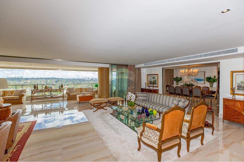 Apartamento - Venda - São Paulo , São Paulo - 01fotos_029.jpg - 601251054-82