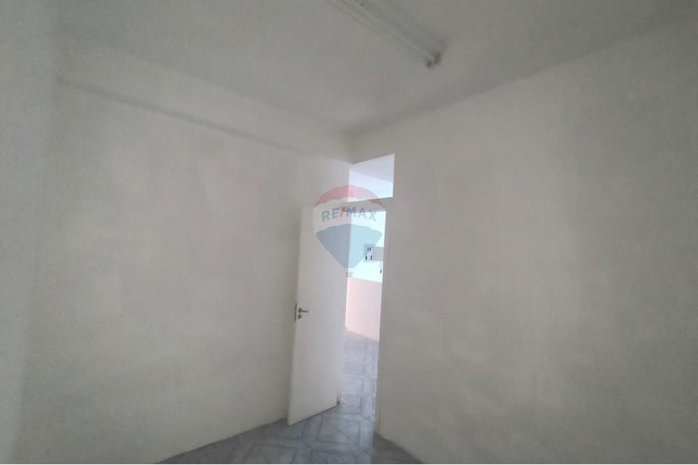 Casa - Alugar - São Paulo , São Paulo - WhatsApp Image 2025-11-27 at 17.30.53 (1).jpeg - 602381002-138