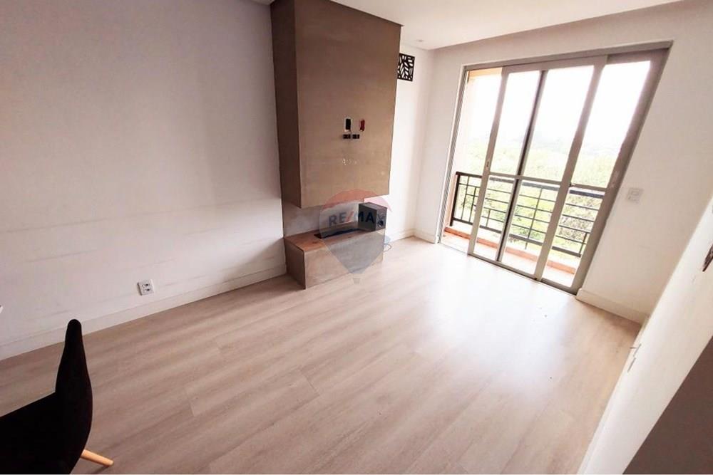 Apartamento - Alugar - São Paulo , São Paulo - 20260109_124434.jpg - 602381002-148