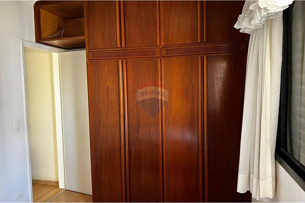 Apartamento - Venda - São Paulo , São Paulo - WhatsApp Image 2025-11-19 at 17.25.15.jpeg - 602141068-45