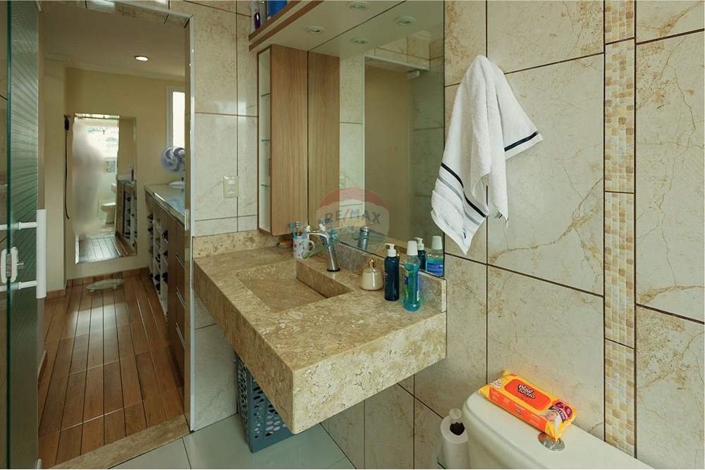 Sobrado - Venda - São Paulo , São Paulo - 33 CLOSET BLURRED.jpg - 602201019-6