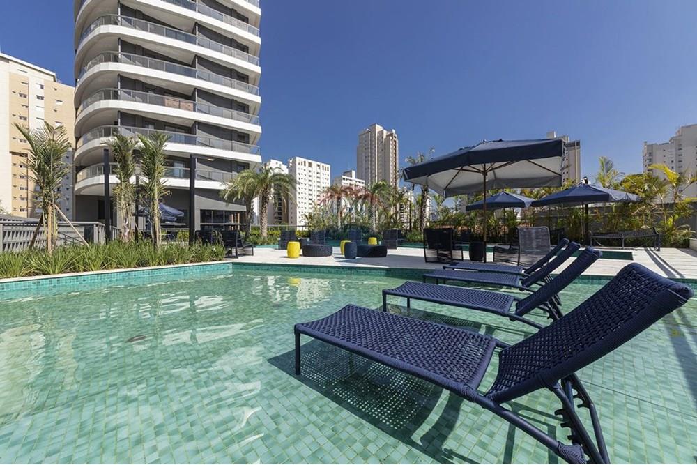 Apartamento - Alugar - São Paulo , São Paulo - 2c9458a3-ba07-452a-a595-e74f6a7b1132.jpg - 601361019-3067