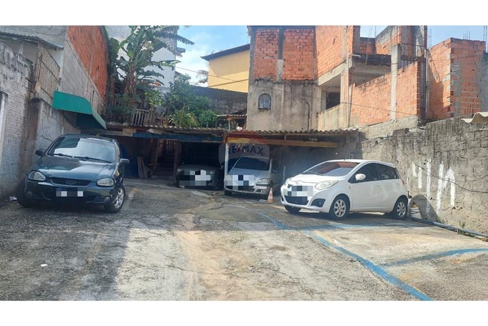 Terreno - Venda - São Paulo , São Paulo - WhatsApp Image 2025-07-29 at 11.42.27 (2).jpeg - 601461011-82