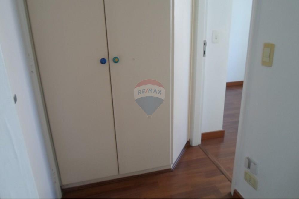 Apartamento - Alugar - São Paulo , São Paulo - SAM_0143.JPG - 601361021-1788