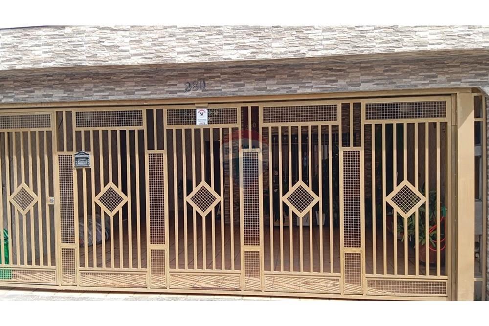 Sobrado - Venda - São Paulo , São Paulo - Imagem do WhatsApp de 2025-04-15 à(s) 13.51.55_b6259c5f.jpg - 602131022-11