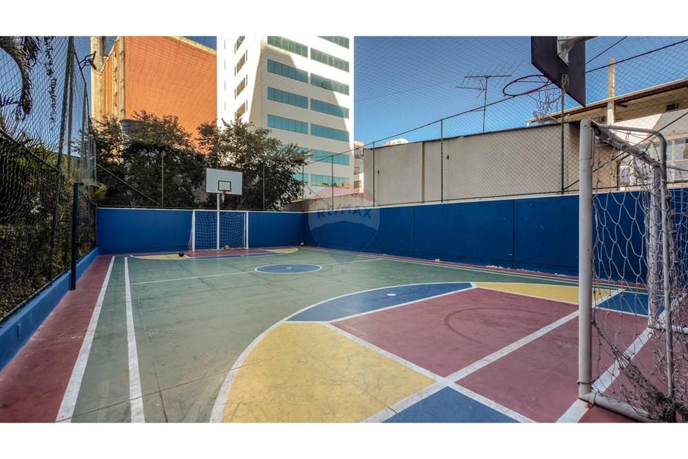 Apartamento - Venda - Osasco , São Paulo - 31 (1).jpg - 601261002-247