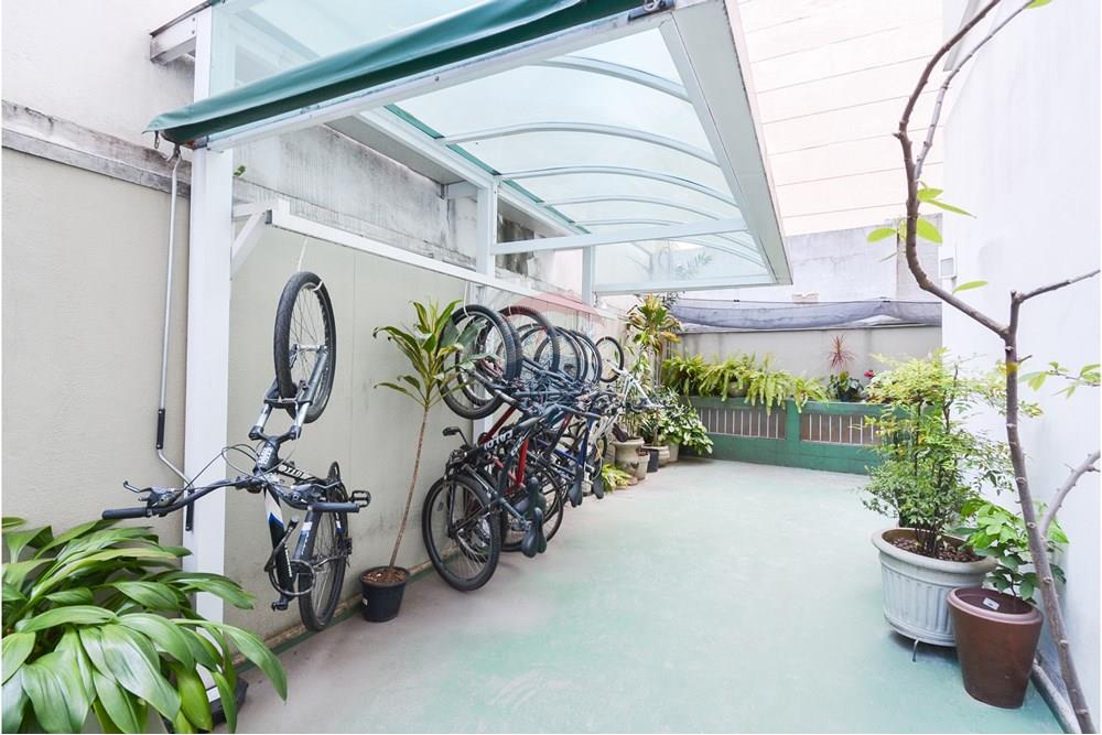 Apartamento - Venda - São Paulo , São Paulo - 01fotos_039.jpg - 601251021-293