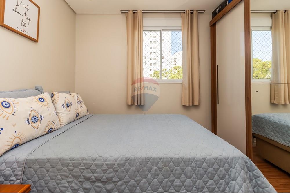 Apartamento - Venda - São Paulo , São Paulo - IMG_551504.jpg - 601441021-11