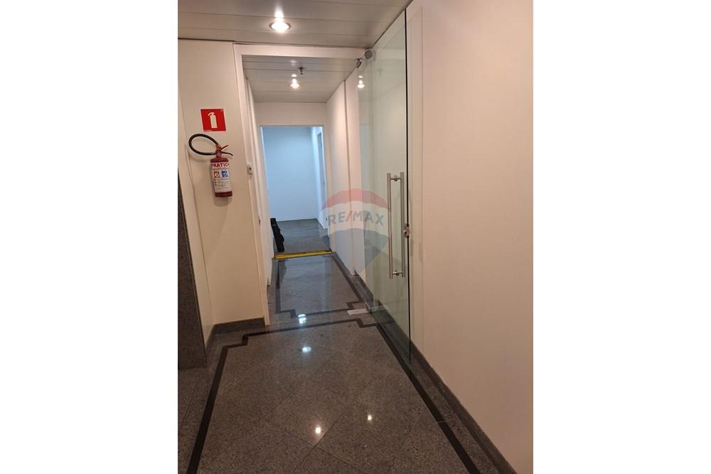 Cj. Comercial/ Sala - Alugar - São Paulo , São Paulo - WhatsApp Image 2026-02-15 at 13.18.15 (2).jpeg - 601421023-14