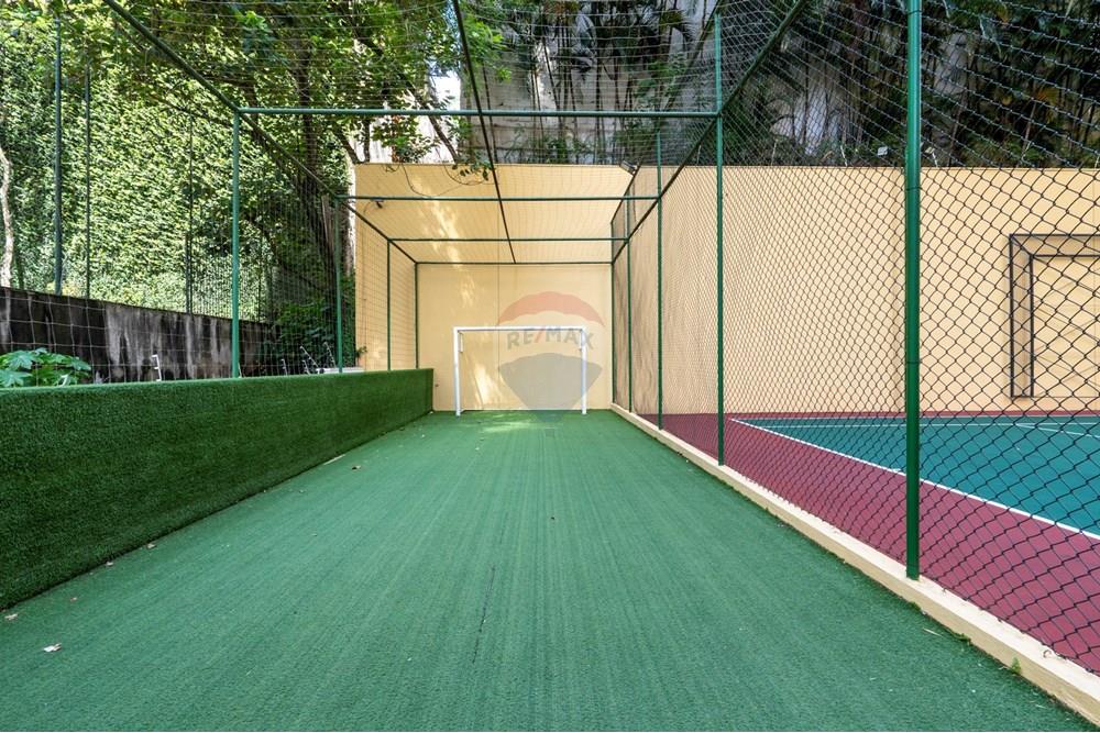 Apartamento - Venda - São Paulo , São Paulo - 15-DSC08499.jpg - 601181047-37