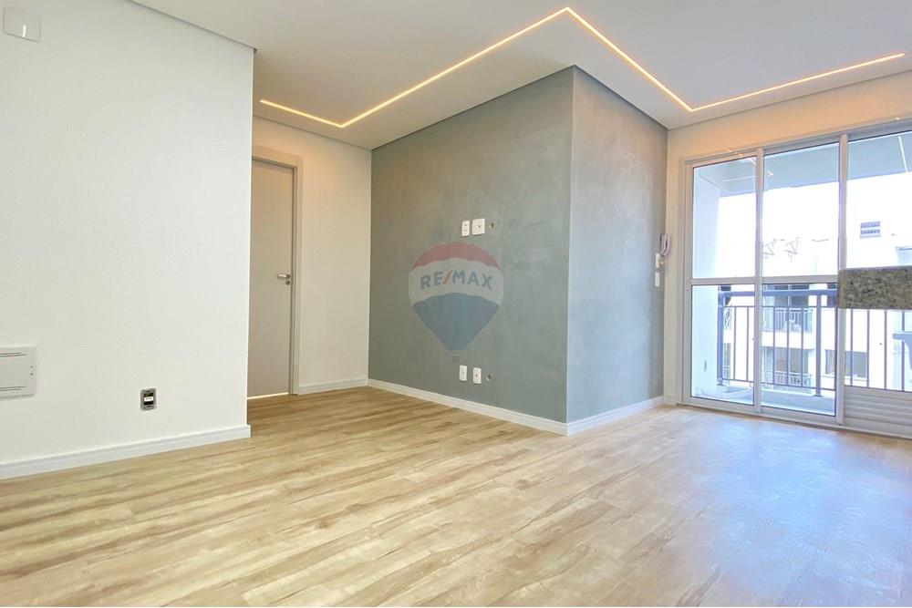 Apartamento - Alugar - São Paulo , São Paulo - IMG_6130.JPEG - 601141075-10