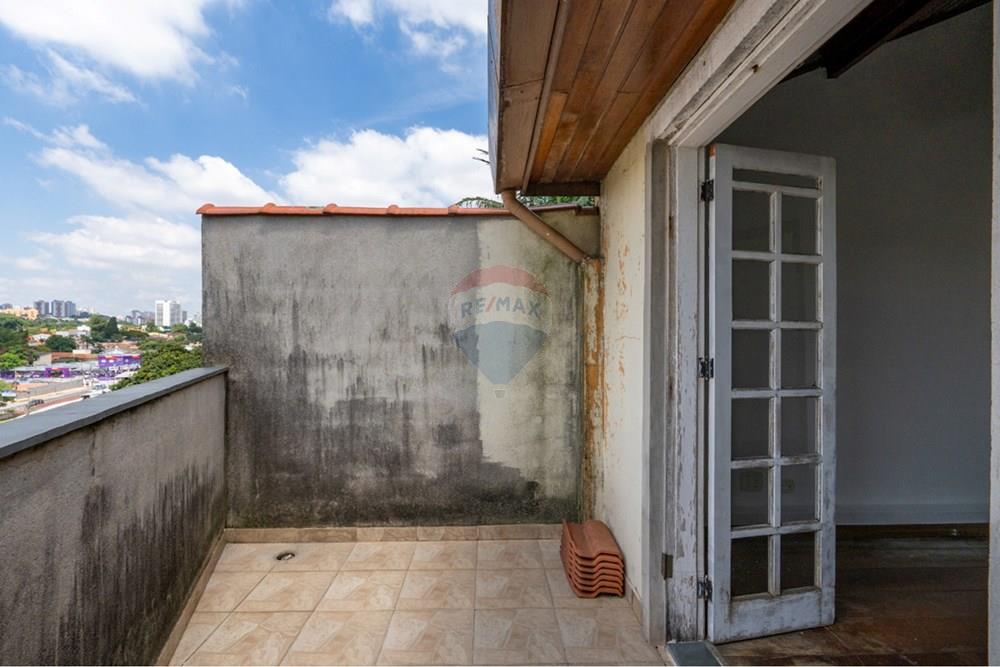 Casa de Condomínio - Venda - São Paulo , São Paulo - 027-34a8494f-25f1-4e70-9b31-d44a95870804.jpeg - 601181047-78