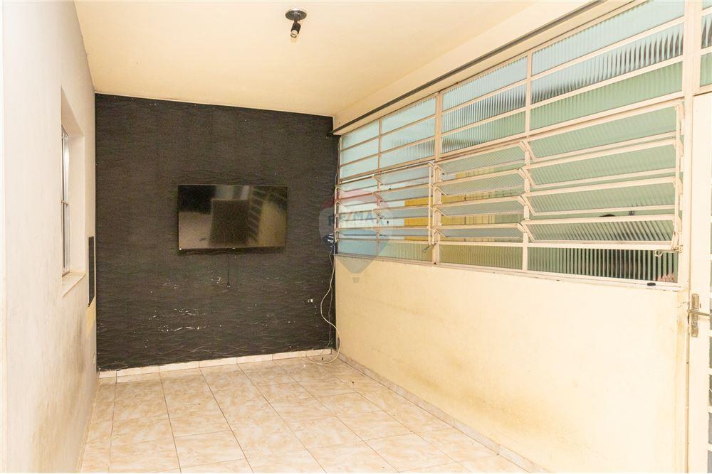 Sobrado à venda com 9 quartos, 407m² - Foto 55