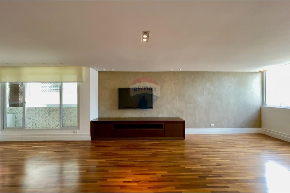 Apartamento - Venda - São Paulo , São Paulo - 601301062-24_FE -  - 7.jpeg - 601301062-24