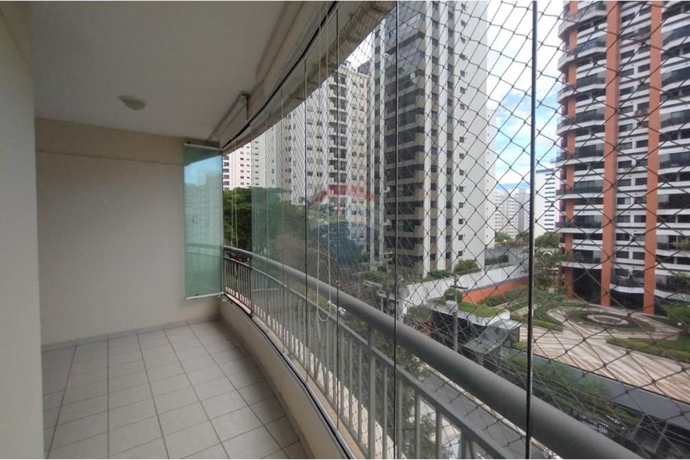 Apartamento - Alugar - São Paulo , São Paulo - WhatsApp Image 2025-11-05 at 22.46.20 (2).jpeg - 602101050-107