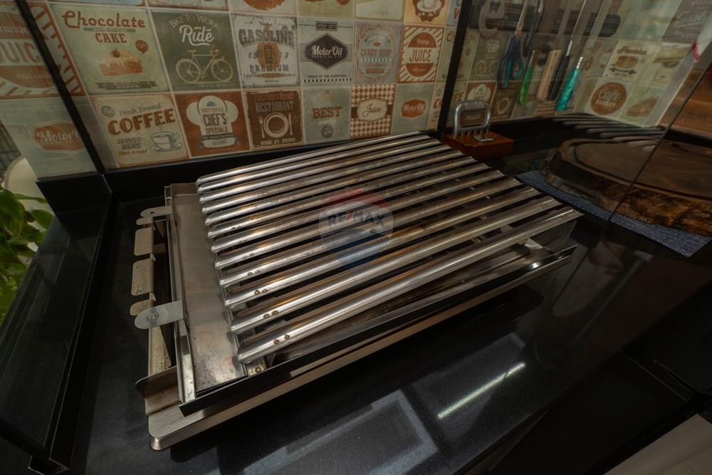 Apartamento - Venda - São Paulo , São Paulo - FN700147.JPG - 602321023-58