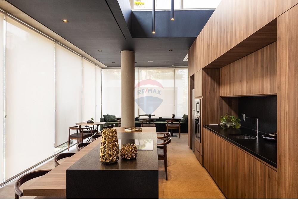 Apartamento - Venda - São Paulo , São Paulo - 92_AP.jpg - 601081008-40