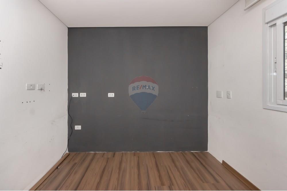 Apartamento - Venda - São Paulo , São Paulo - 1-15.jpg - 602031025-28