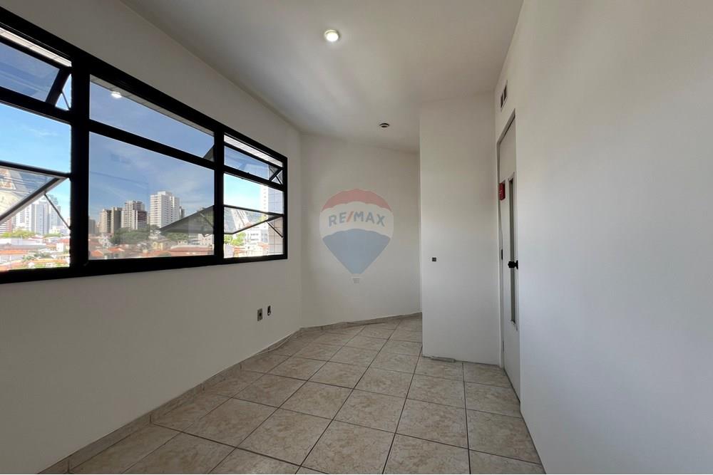 Cj. Comercial/ Sala - Venda - São Paulo , São Paulo - IMG_5463.jpg - 601191047-13