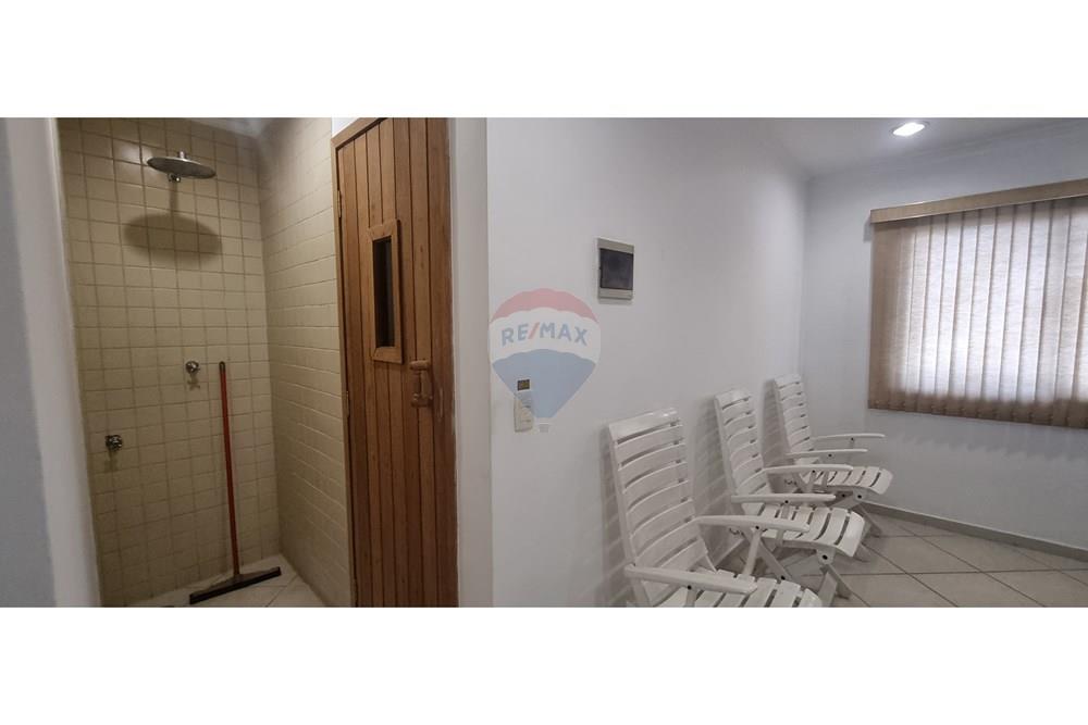 Apartamento - Alugar - São Paulo , São Paulo - 20260121_171705.jpg - 602241003-110