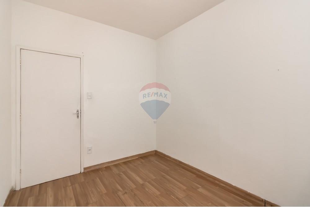 住宅 - 房子 - 圣保罗 , 圣保罗 - BR - IMG_283616.jpg - 601751005-509