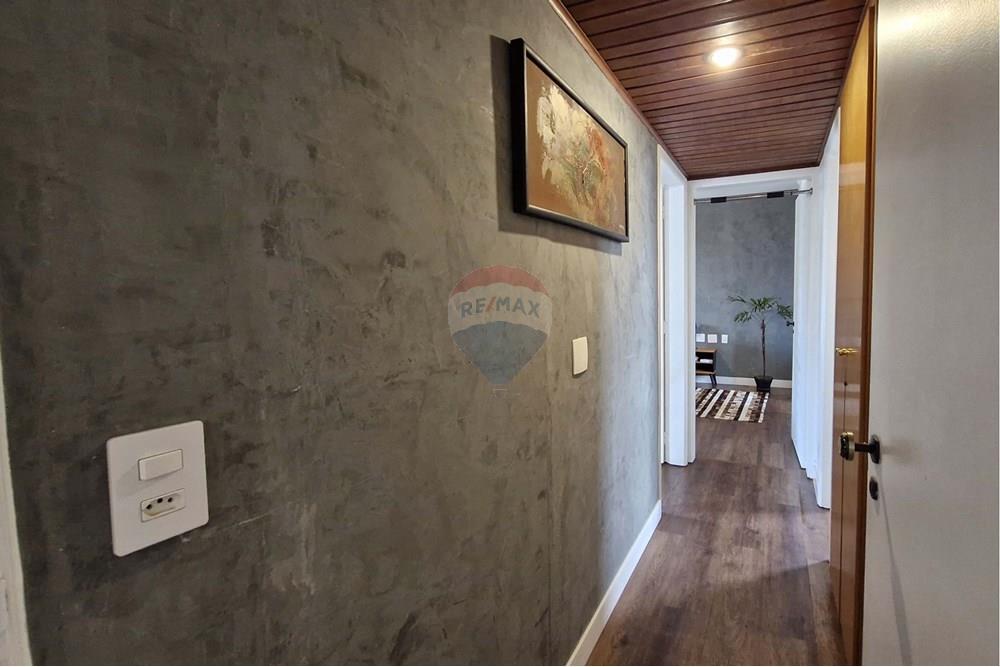 Cobertura - Venda - São Paulo , São Paulo - RUA ALCANTARILLA, 57 (20).jpg - 601361044-63