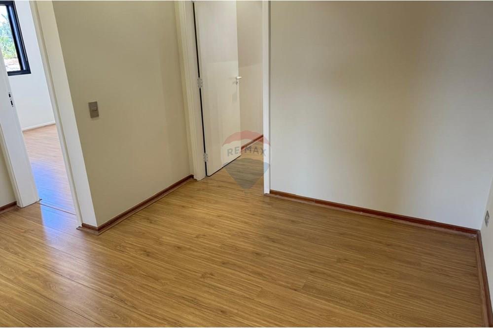 Apartamento - Alugar - São Paulo , São Paulo - 63d3aa8c-55ba-4c6c-a9fb-b43c741632a7.jpg - 601361019-2964