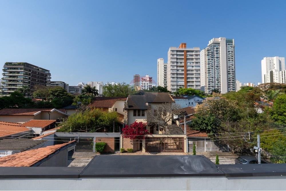 Residencial - Villa - Sao Paulo , Sao Paulo - BR - 01fotos_029.jpg - 601181074-23