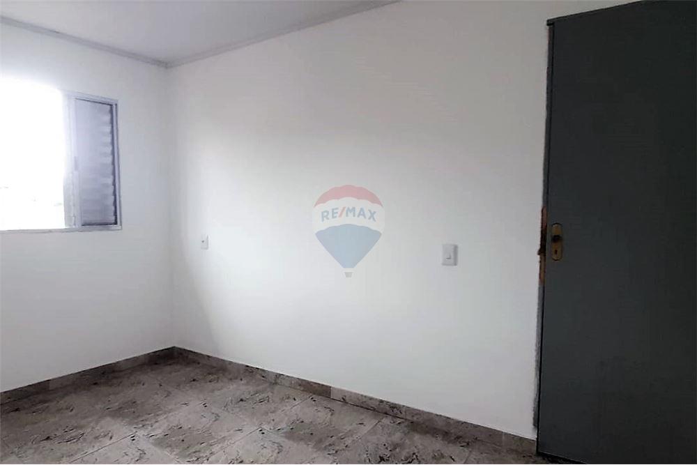 Casa - Alugar - São Paulo , São Paulo - Quarto principal - 601751005-531