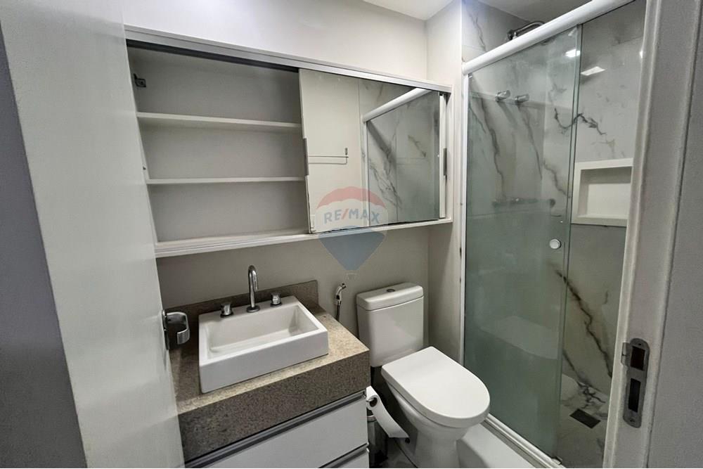 Studio - Alugar - São Paulo , São Paulo - WhatsApp Image 2025-11-10 at 10.42.38 (6).jpeg - 602071012-33