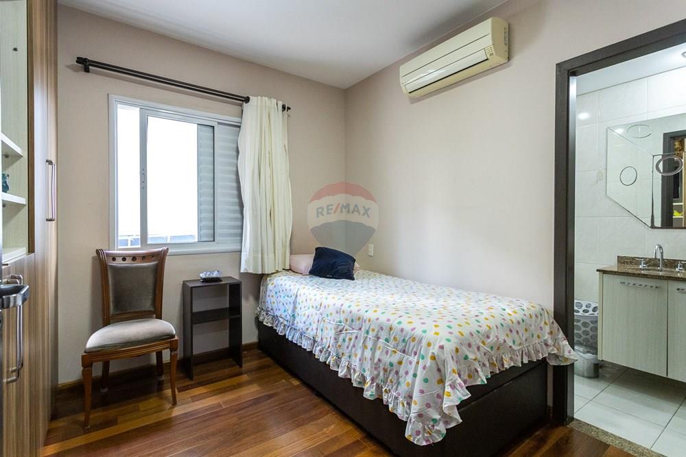 Apartamento - Venda - São Paulo , São Paulo - _MG_4819.jpg - 601261077-29