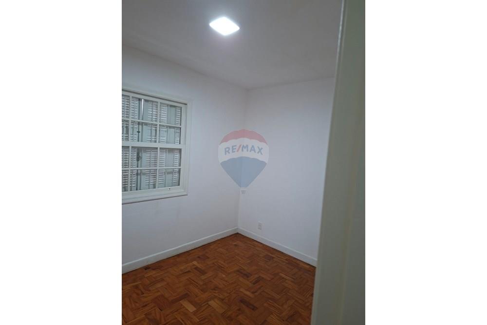 Sobrado - Alugar - São Paulo , São Paulo - Quarto piso supeiror 3.jpg - 601051041-23