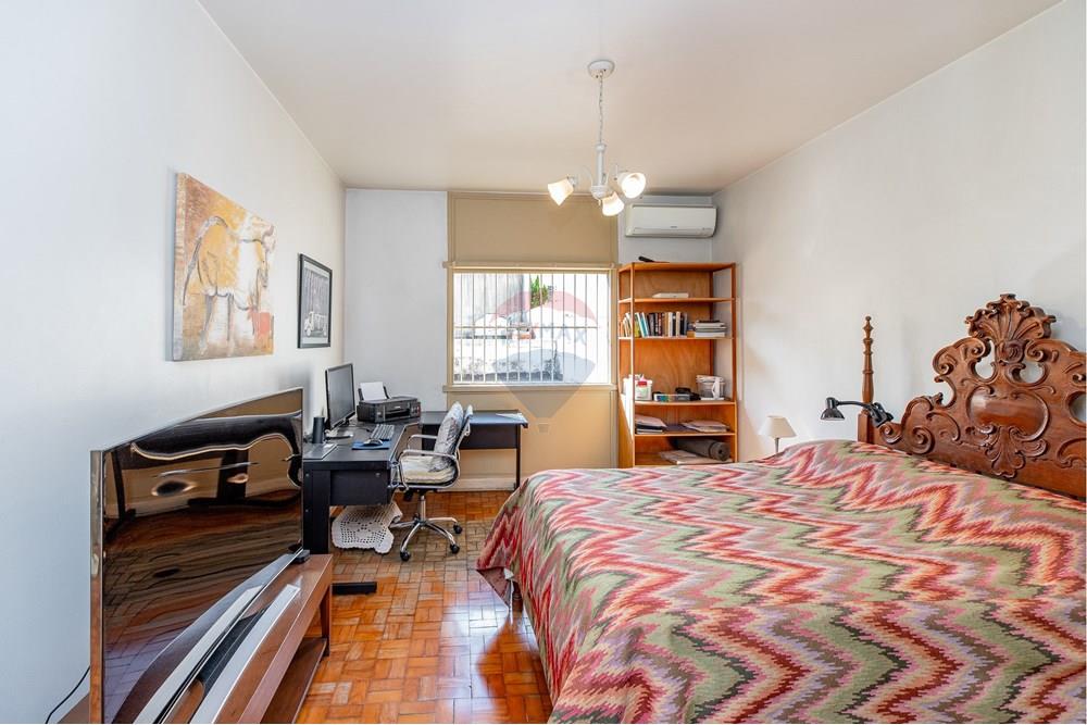 Casa - Venda - São Paulo , São Paulo - Remax Ville-53.jpg - 601241044-30