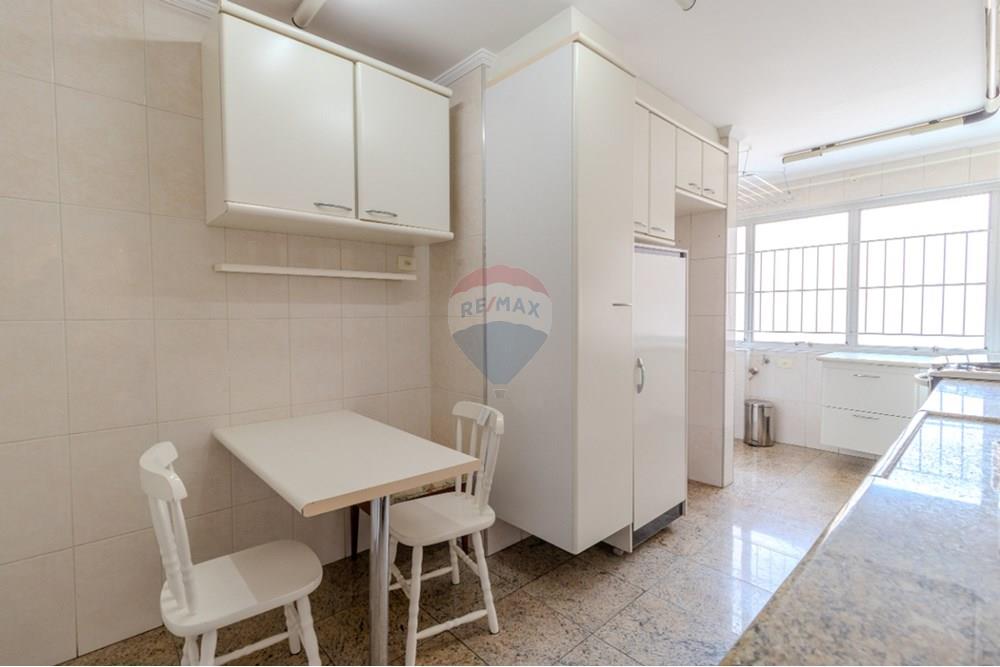 Apartamento - Venda - São Paulo , São Paulo - 006-46b57139-d8a7-4e57-bc21-b0aa5c7ca084.jpeg - 601251302-42