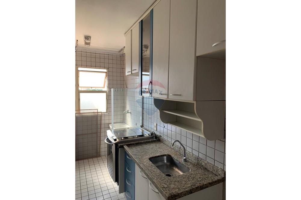 Apartamento - Alugar - São Paulo , São Paulo - WhatsApp Image 2026-02-05 at 14.05.24 (1).jpeg - 602251013-47