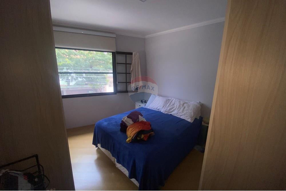 Sobrado - Venda - São Paulo , São Paulo - IMG_8273.JPG - 602451002-1