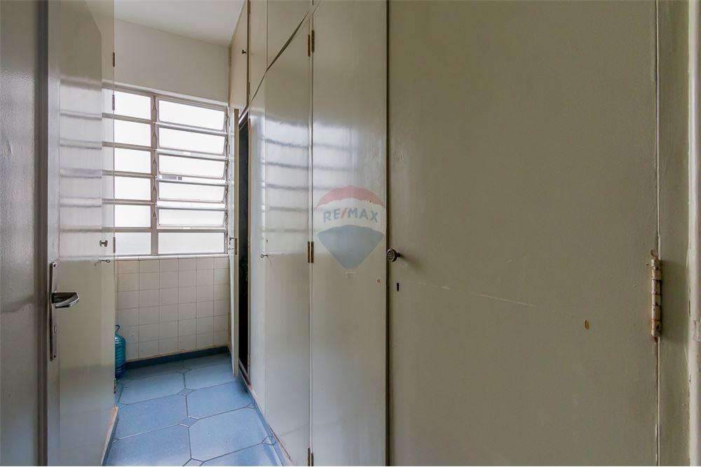 Apartamento para alugar com 4 quartos, 400m² - Foto 25