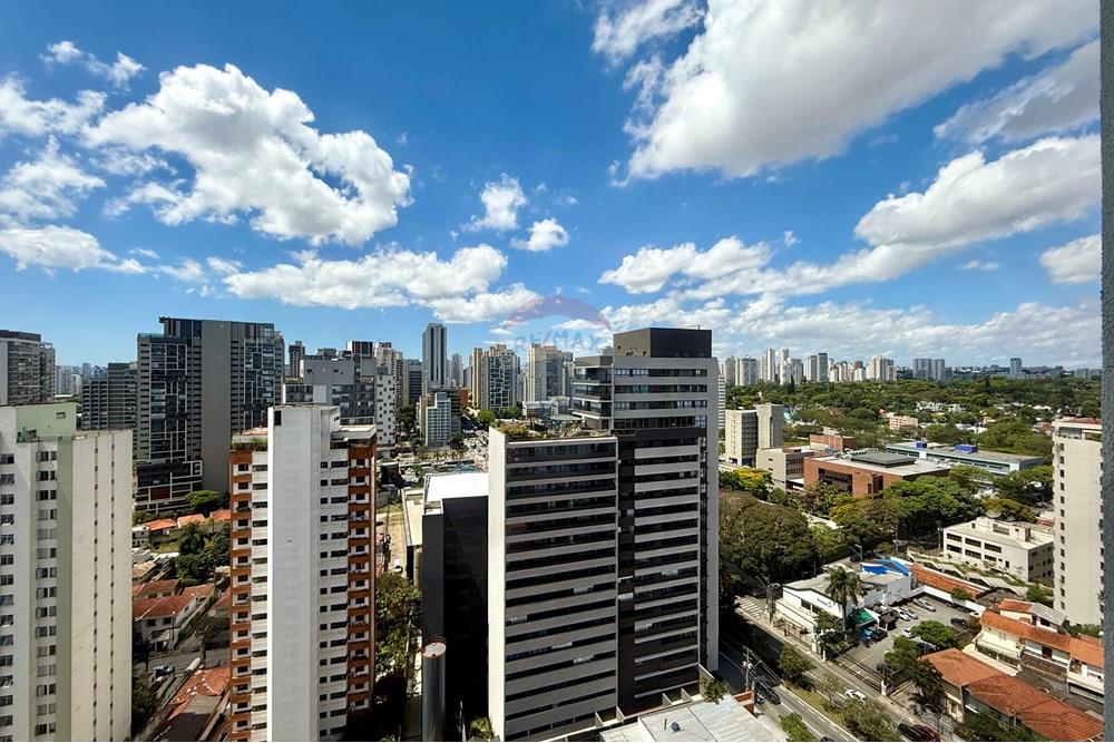 Duplex - Venda - São Paulo , São Paulo - IMG_0321.jpg - 602331019-82