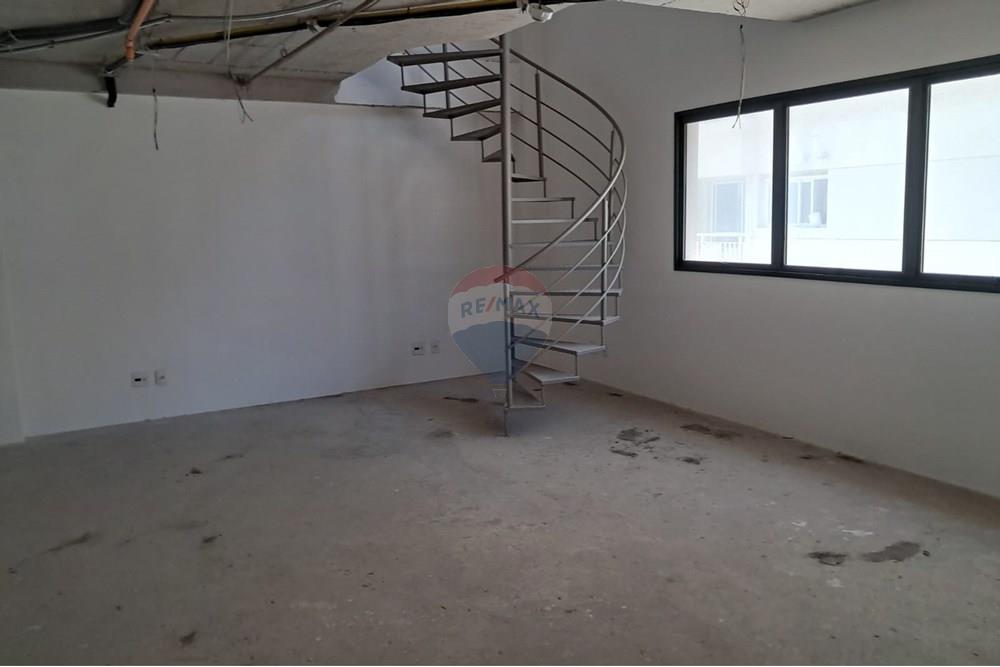 Cj. Comercial/ Sala - Alugar - São Paulo , São Paulo - Imagem do WhatsApp de 2025-02-19 à(s) 13.04.38_18f4b01a.jpg - 601081044-84