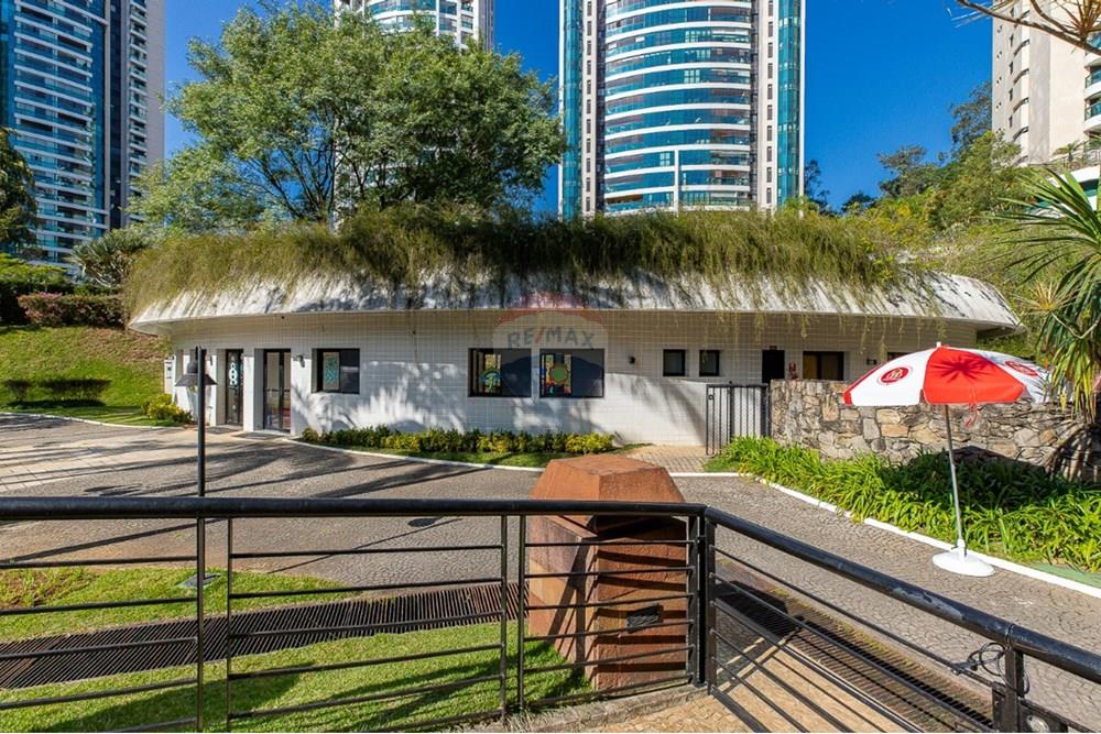 Apartamento - Alugar - São Paulo , São Paulo - 1729822487698-01fotos_061.jpeg - 602321003-87